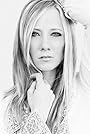 Anne Heche's primary photo Anne Heche's primary photo