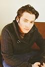 Edward Furlong's primary photo Edward Furlong's primary photo