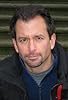 Primary photo for Andrew Jarecki Primary photo for Andrew Jarecki