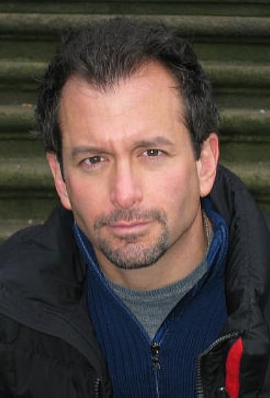 Primary photo for Andrew Jarecki Primary photo for Andrew Jarecki