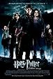 Harry Potter and the Goblet of Fire Harry Potter and the Goblet of Fire