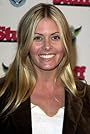 Nicole Eggert's primary photo Nicole Eggert's primary photo