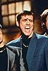 Primary photo for Jim Carrey/Soundgarden