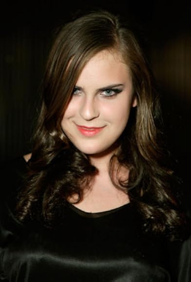 Primary photo for Tallulah Willis Primary photo for Tallulah Willis