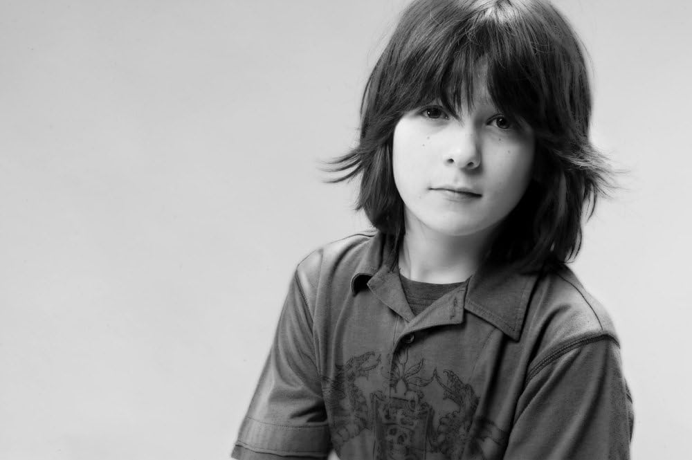 Aliens in the Attic (2009)