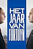 Primary photo for Het Jaar van Fortuyn Primary photo for Het Jaar van Fortuyn