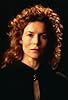 Primary photo for Alice Krige