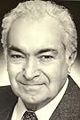Al Ruscio's primary photo Al Ruscio's primary photo