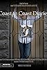Primary photo for Coast to Coast Diaries