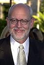 Frank Oz's primary photo Frank Oz's primary photo