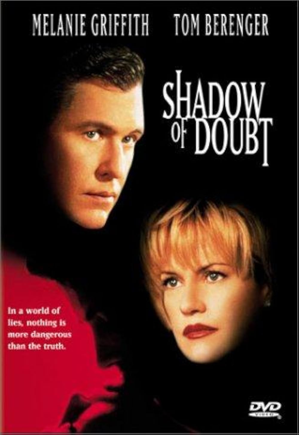 Shadow of Doubt (1998)