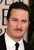 Primary photo for Darren Aronofsky