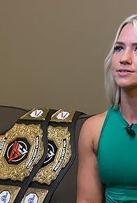 Primary photo for Chasing Dreams