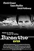 Primary photo for Breathe Primary photo for Breathe