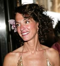Cynthia Rowley - IMDb