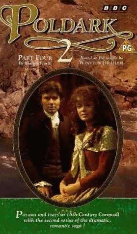 Poldark (1975)