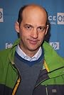 Anthony Edwards's primary photo Anthony Edwards's primary photo