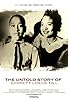 Primary photo for The Untold Story of Emmett Louis Till Primary photo for The Untold Story of Emmett Louis Till