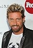 Primary photo for Gabriel Soto