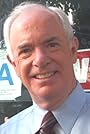 Kevin Cooney's primary photo Kevin Cooney's primary photo