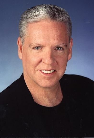 Primary photo for Louis J. Horvitz Primary photo for Louis J. Horvitz