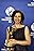 Arlene Hazzan Green's primary photo