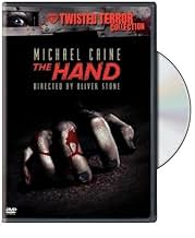 पोस्टर देखें