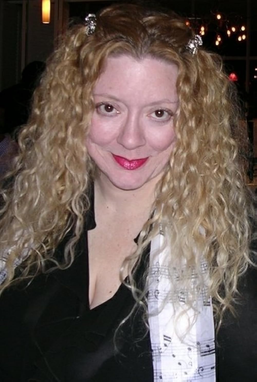 Джули холл. Sarah hall. Sarah hall. Sarah hall. Sarah hall.