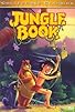 Primary photo for The Jungle Book Primary photo for The Jungle Book