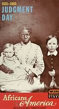 その他 Africans in America: America&#39;s Journey [DVD] Africans in America: America's Journey Through Slavery