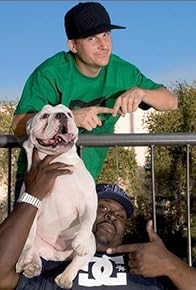 Primary photo for Rob & Big Primary photo for Rob & Big