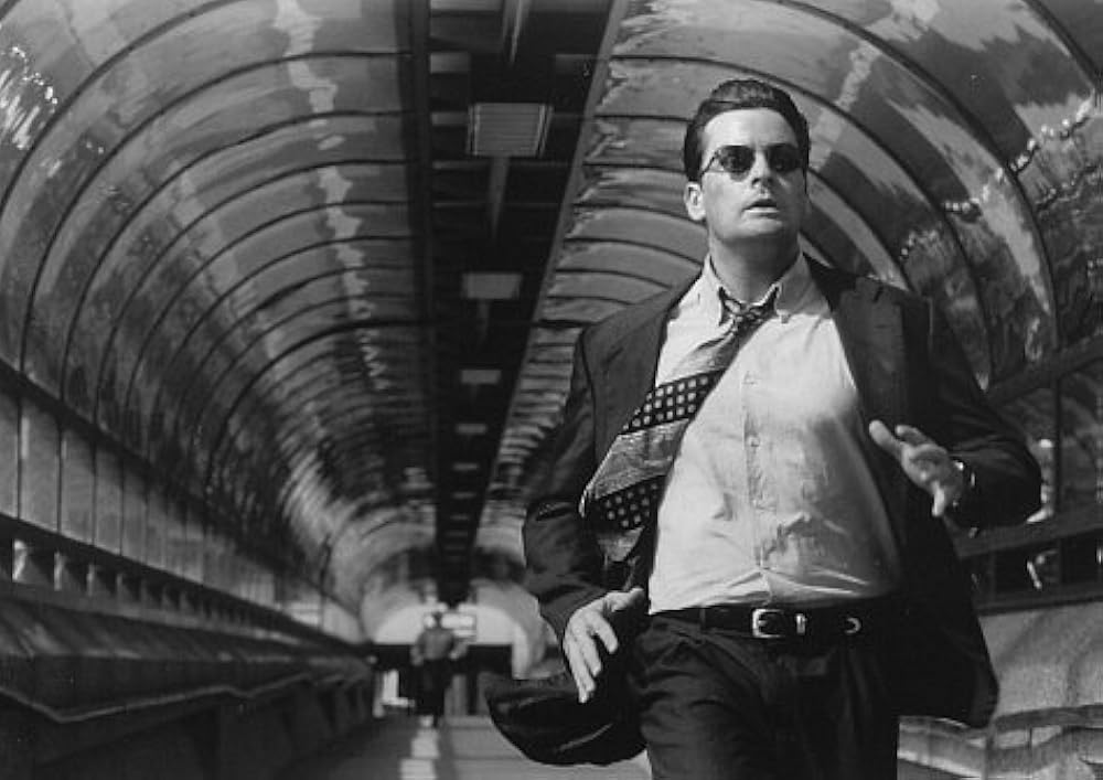 Charlie Sheen Charlie Sheen