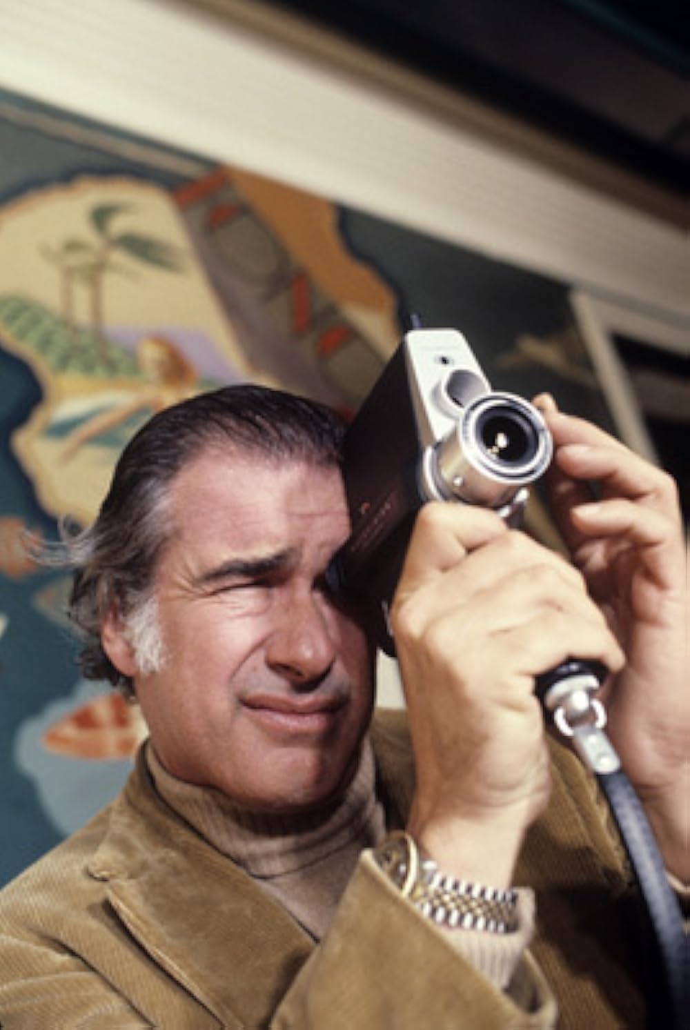 Джон франкенхаймер. John frankenheimer. джон франкенхаймер фильмы. джон франкенхаймер фото. джон франкенхаймер challenge.
