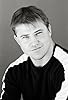Primary photo for Mark Wickham Primary photo for Mark Wickham