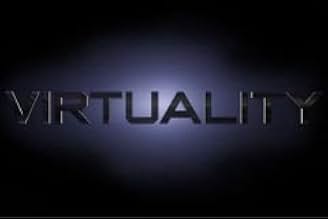 Rus porno erkaklar mushuk erkalash