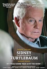 Primary photo for Sidney Turtlebaum Primary photo for Sidney Turtlebaum