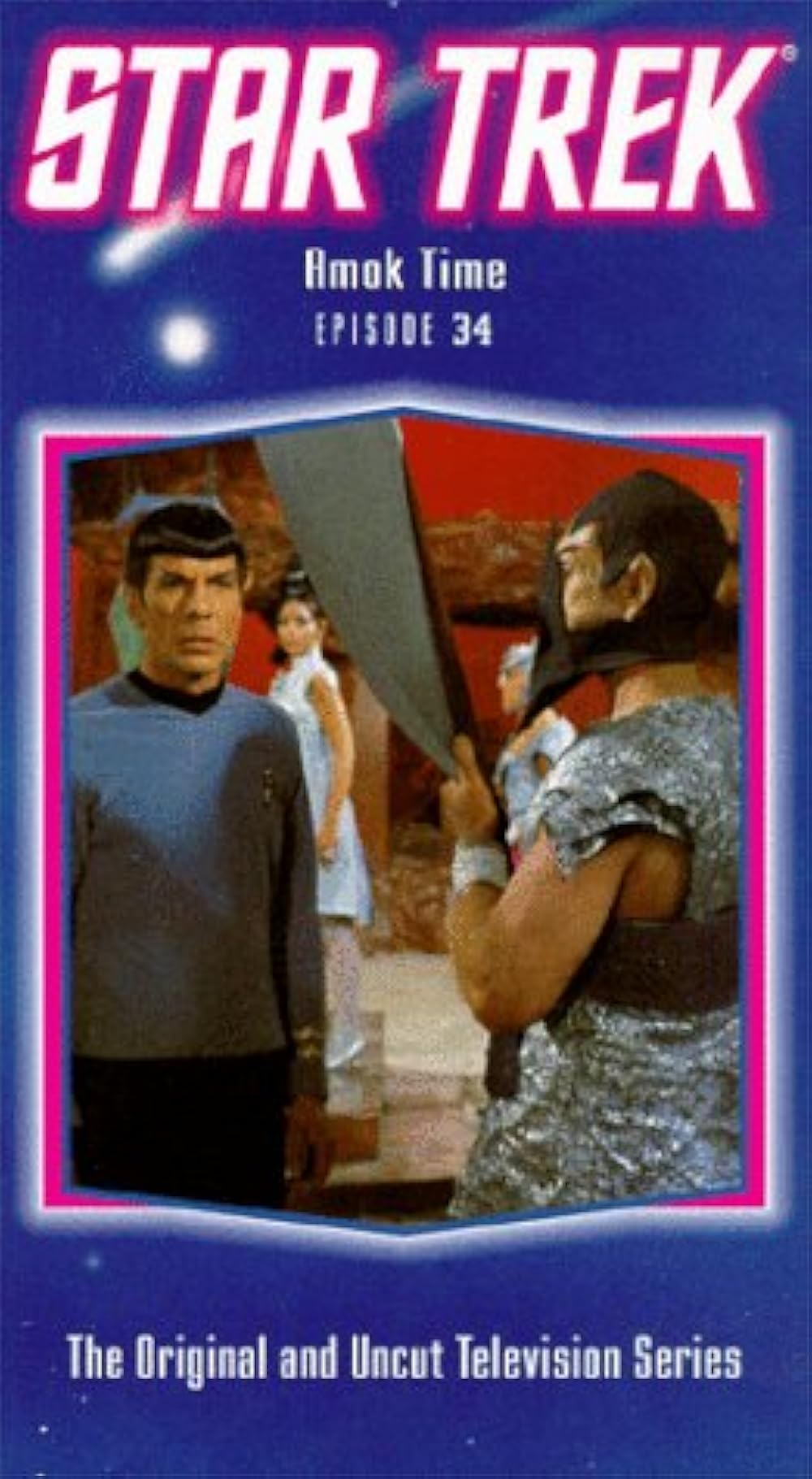 star-trek-1966