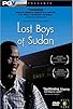 Primary photo for Lost Boys of Sudan Primary photo for Lost Boys of Sudan