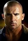 Dominic Purcell's primary photo Dominic Purcell's primary photo