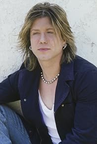 Primary photo for Johnny Rzeznik Primary photo for Johnny Rzeznik