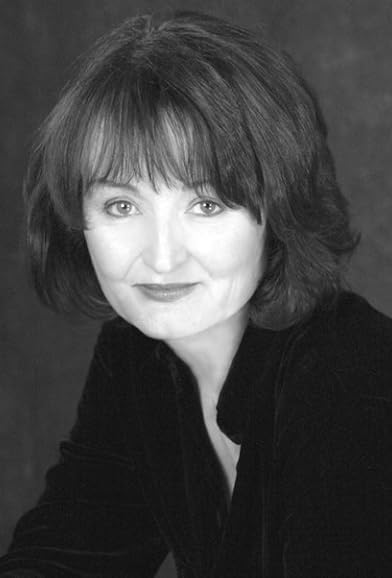 Primary photo for Patricia Gaul Primary photo for Patricia Gaul