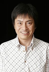 Primary photo for Hiroaki Hirata