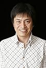Hiroaki Hirata's primary photo Hiroaki Hirata's primary photo