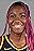 Aliyah Boston's primary photo