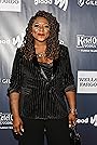 Alicia Garza's primary photo Alicia Garza's primary photo