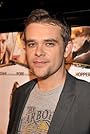 Nick Stahl's primary photo Nick Stahl's primary photo