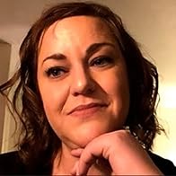 Primary photo for What is Bipolar Disorder?