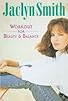 Primary photo for Jaclyn Smith: Workout for Beauty & Balance Primary photo for Jaclyn Smith: Workout for Beauty & Balance