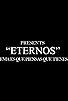 Primary photo for Eternos Primary photo for Eternos