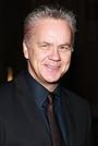 Tim Robbins's primary photo Tim Robbins's primary photo